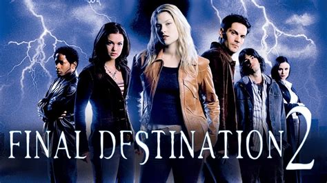 final destination 2 movie download